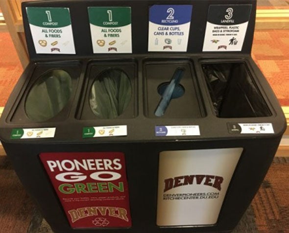 Climate Change Resolution