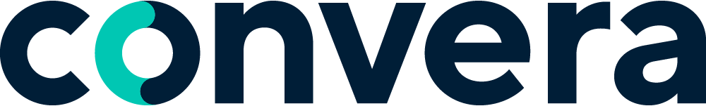 Convera Logo