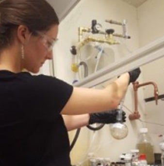 Creating Renewable Energy