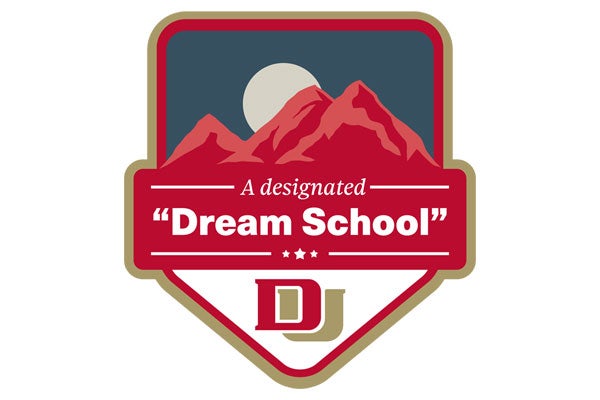 Dream-School-badge