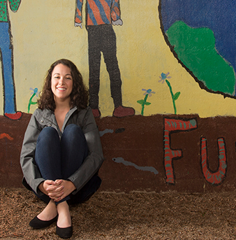  DU faculty and partners promote equity throughout Denver.