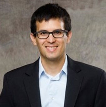 Fulbrights for Law Profs