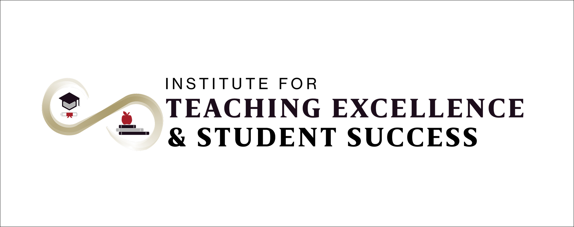 ITESS Logo