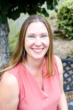 Leslie-Cramblet-Alvarez