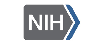 NIH logo