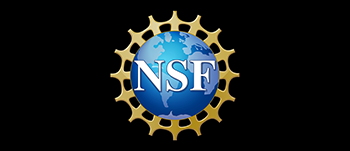 NSF logo