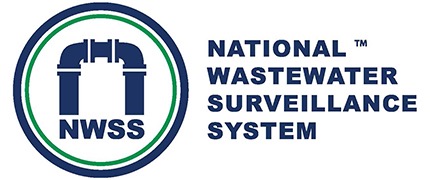 NWSS Logo