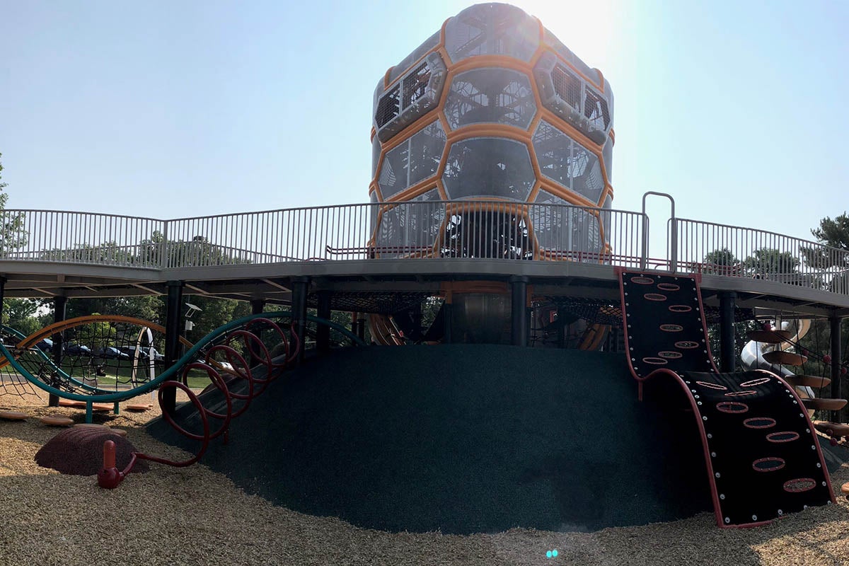 Paco Sanchez Paco Sanchez