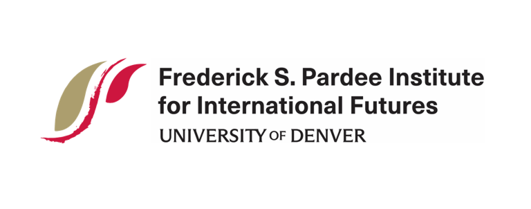 Pardee Logo