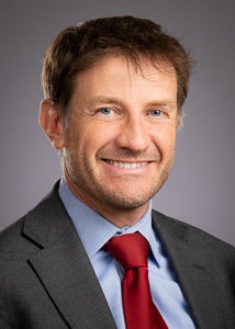 Lorenzo Patelli headshot