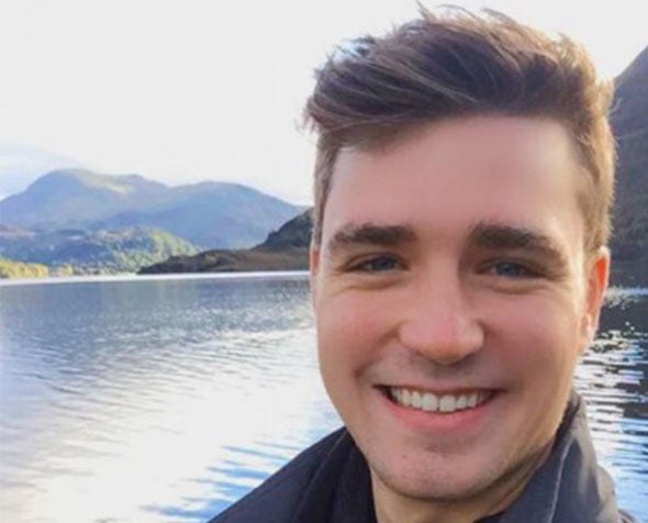 Policy for Social Change