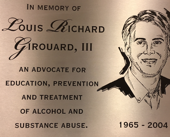 Preventing Drug Abuse