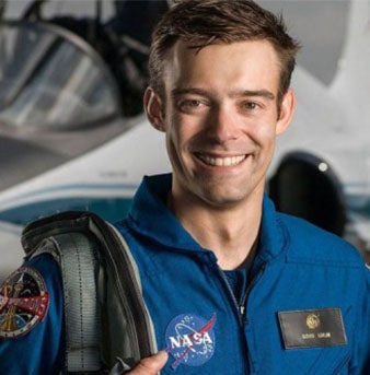 Reaching for the Stars