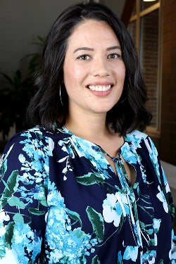 Sarah-Socorro-Hurtado