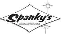 Spankys