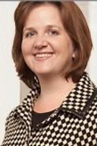 Tia Quinlan-Wilder 