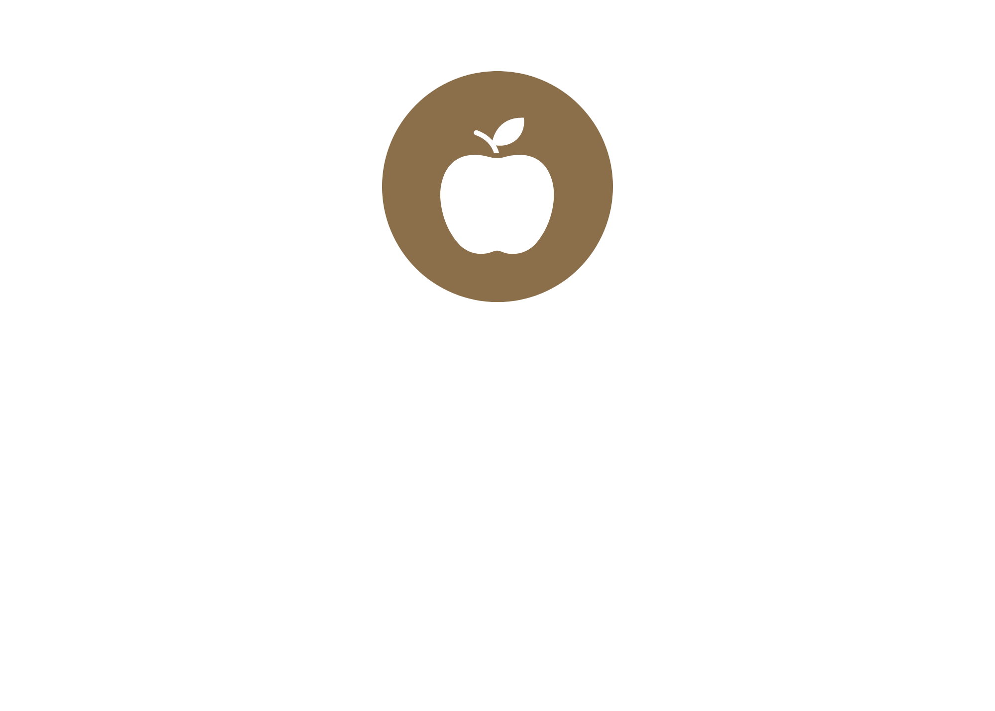 apple icon