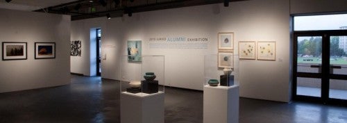 Vicki Myhren Gallery