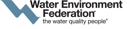 Water Environment Federation Logo