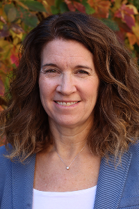 Susan Walter