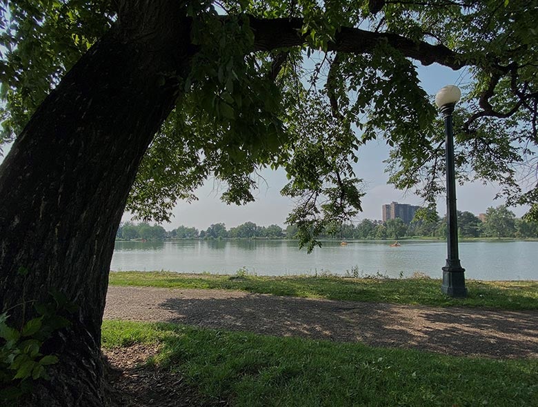 Wash Park Content Gallery Wash Park