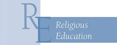 Religious Education