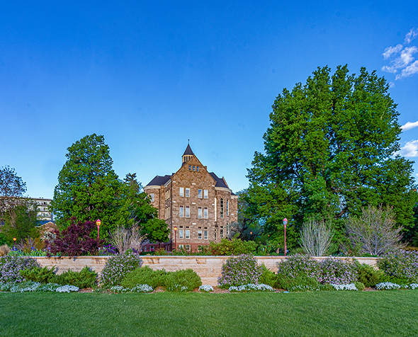 introducing-the-class-of-2025-university-of-denver