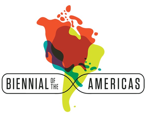 Biennial of the Americas