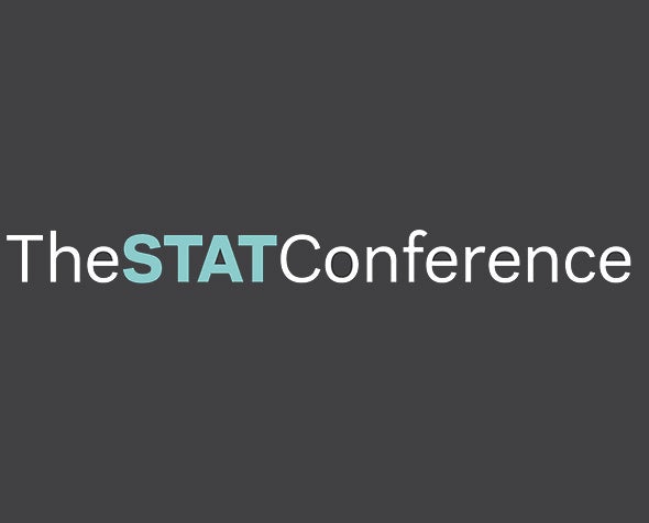 stat-conference-logo