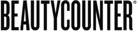 beautycounter