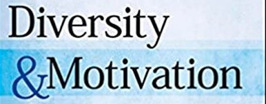 Diversity and Motivation