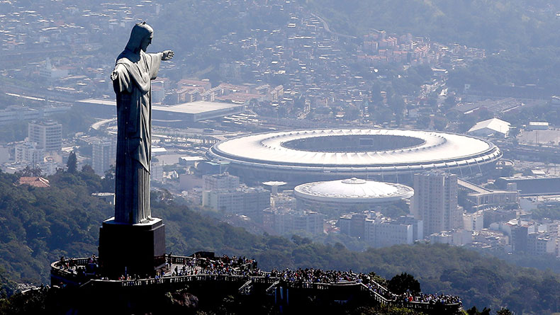 brazil-olympic-view