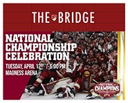 Bridge Hockey Thumbnail 