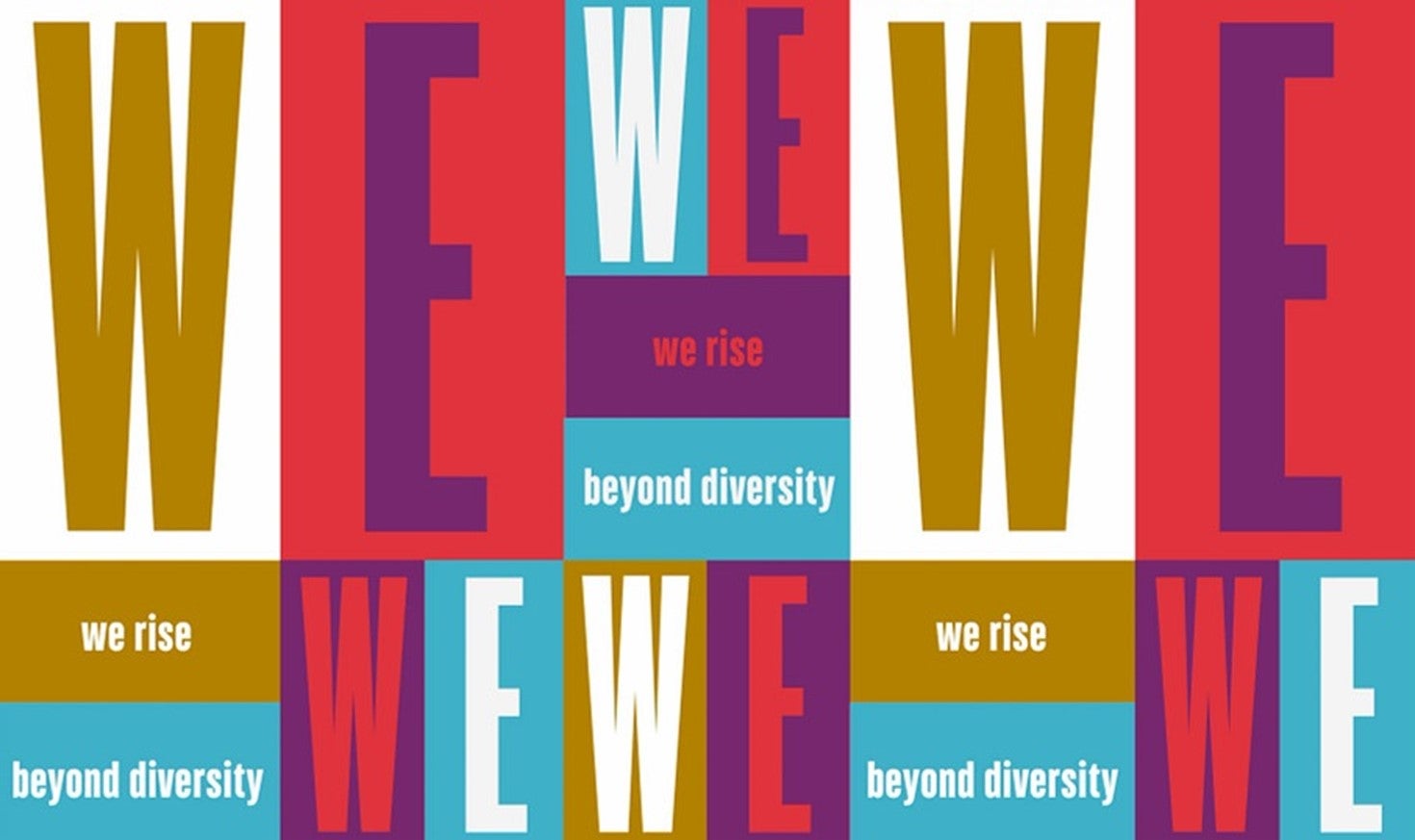 diversity summit logo 