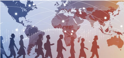global