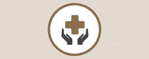 healthcare card