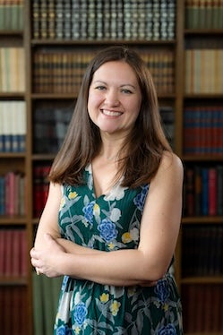 chelsea profile photo