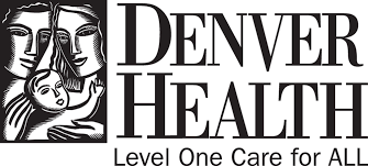 denver-health-logo