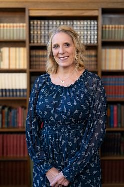 Amy Miller profile photo