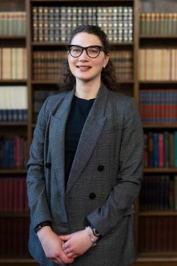 Anastasia profile photo