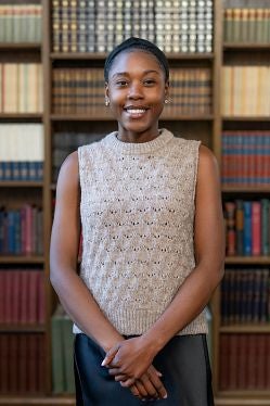 cyanna whitney photo