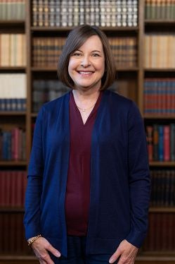 Heather Hein profile photo