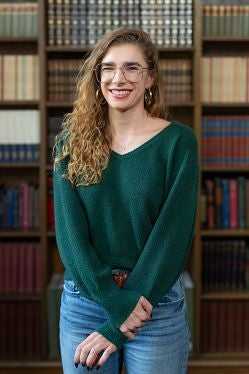 Lainie profile photo