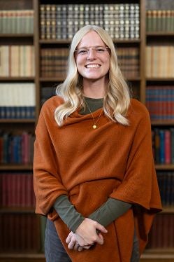 mikayla profile photo