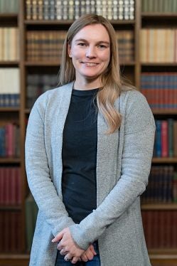 Taylor profile photo