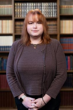 Brandy Stewart profile photo