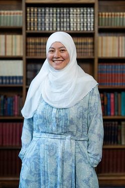 Fatima profile photo