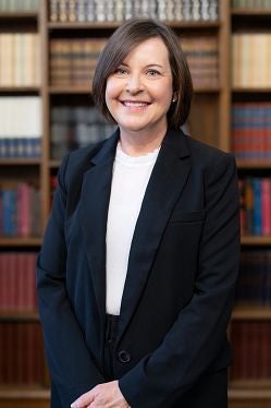 Heather Hein profile photo