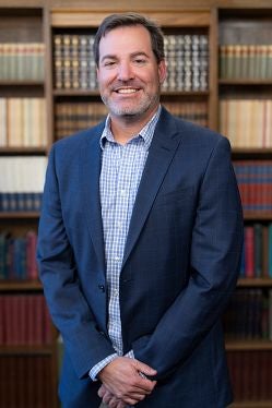 jon stone profile photo