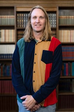 scot young profile photo